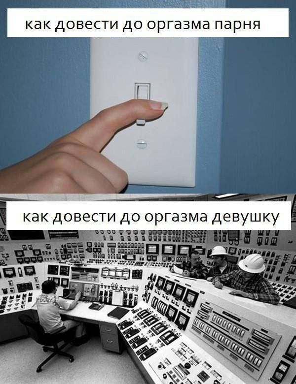 как довести доorgazma парня
как довести доorgazma девушку