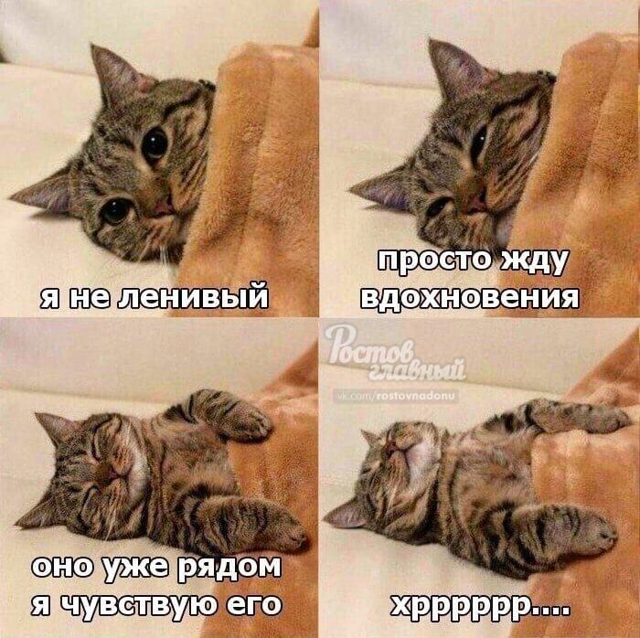 хррррррпд