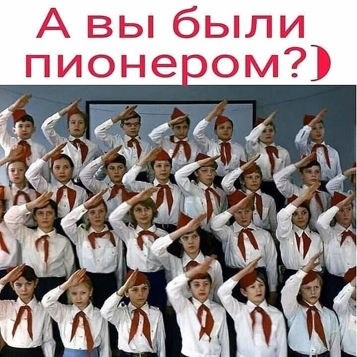 дАёЬПбЫЛ ПНё Ц 41