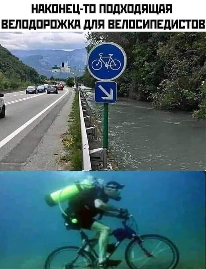 НдКПНЕЦ ТП ППДХПЛПШЛП ВЕППДПРПЖКП для ВЕПППИПЕДИЕТПВ