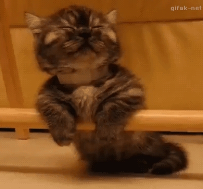 оГак пей