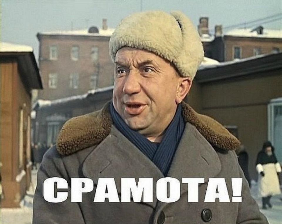 «  ь, ё ёегпмотп!ё оо к