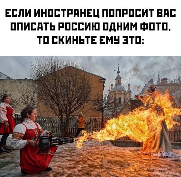 ЕЕПИ ИНПЕТРПНЕЦ ПППРПЕИТ ВПП ППИЕПТЬ РПЕЕИШ ПДНИМ ФНТИ ТП БКИНЬТЕ ЕМН ЭТП У