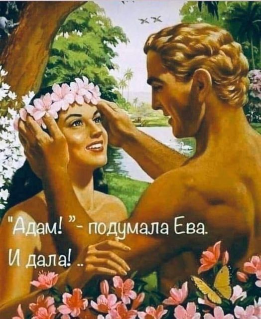 Идала! 225,  «а е. 'у'ъ ъ