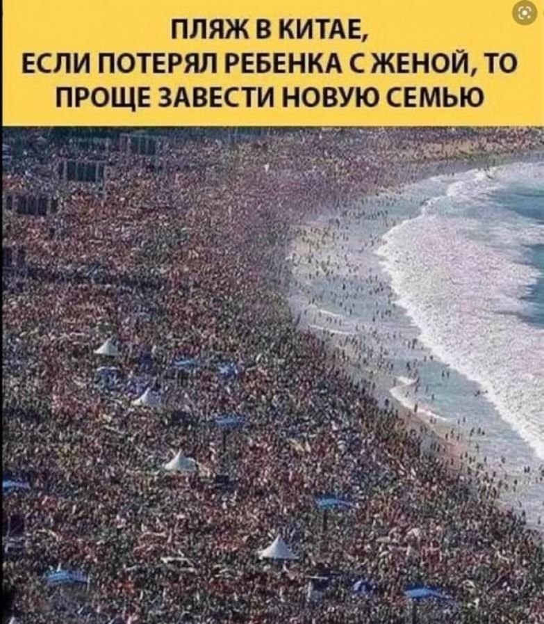 ППУЖШШЬШЁ 1111ШЮЁЁШПіЗЁВЁЛШЪЁШЁЗШЁПКФ ПШЁЩЁ ЁШЁЁЧЩ ЁЮЬЪЁ 1103