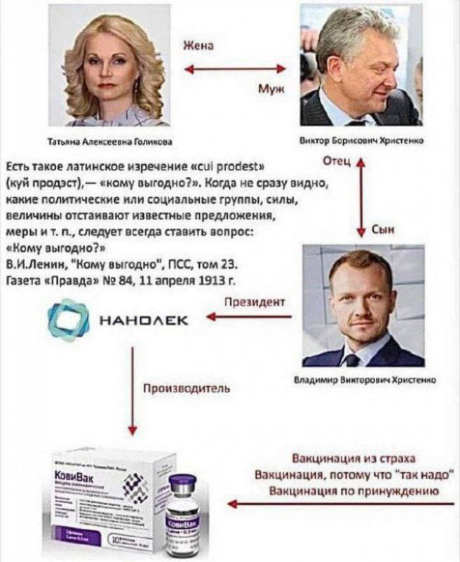 дп и Ет пки латинское наречии шп рта куй пишу выгодно Когда це сразу видно име ппчкиие или социальные трудны силы пити птснипюг шпаны имении меры и п индн инд гг ить допрос СП иному што БИЛеиии Кшу выгодно ПСС юм 13 Газета трэш м 11 апреля 1913 г Преяидеи о НАНПАЕК __ производит ь щ цип и тан Вацциищии потому т так инт Вакциищия по прикупили т
