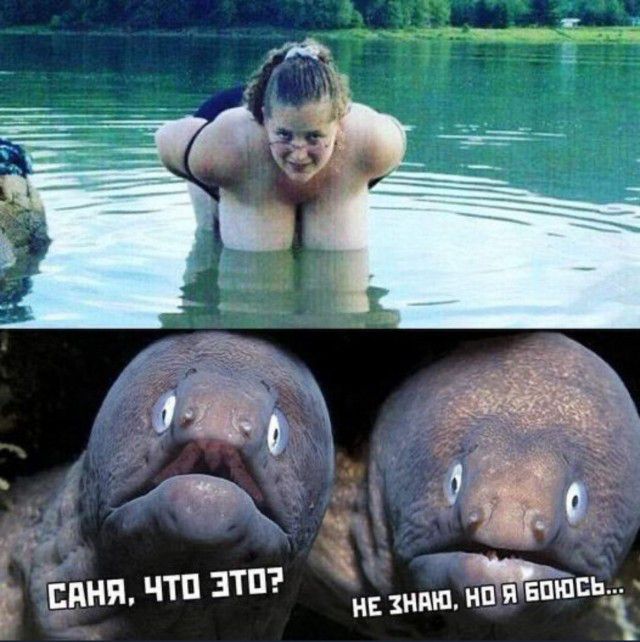 л Един чтп ати __ НЕ ЗНПШ НП БПШСЬЧ
