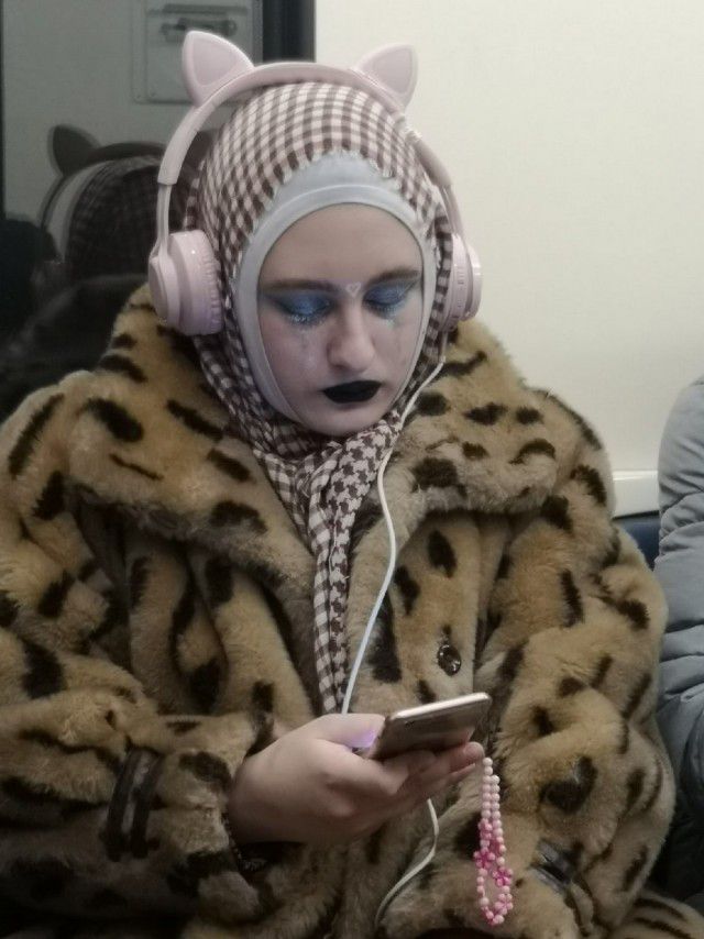 __у 1 _ дшдіёдгь 4 в до д403дйііід