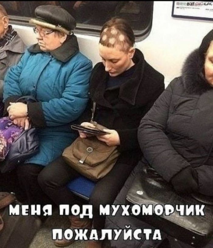 _ к за МЕНЯ ПОД МУХО МСЧ ПОЖАЛУИСТА