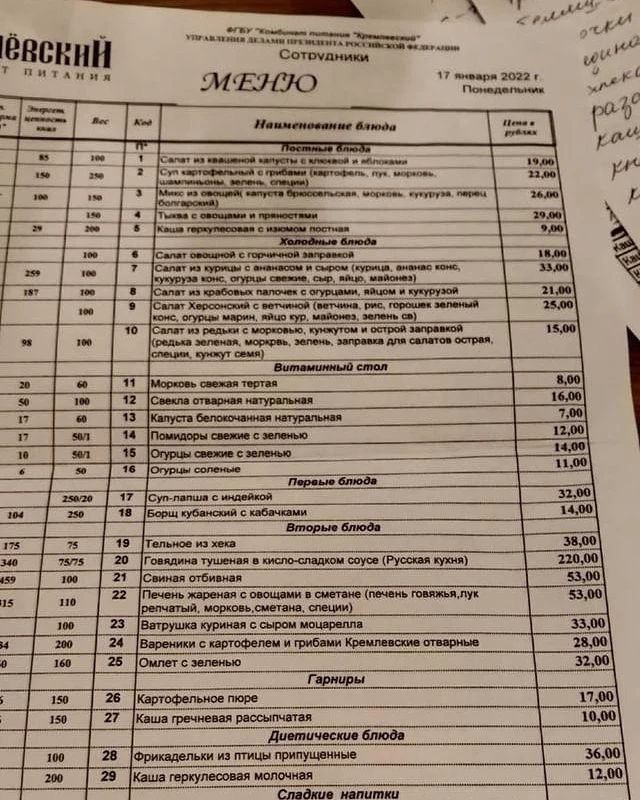 _ А___ ___ ШШ Сити ши типо т М _ о г М 14 р еш1м ш жтшчтв ш к__ _ ввц учти и Нлп__ 12 Гв п Кит по и и помнимс и на и при или п им сушемыщц 310 ли во Башкирские аши ім Д 175 я пяти или и яп гишм1 тм и вими ииипь вм тмщ то 23 Витим ульшоипют ппп 3300 и ИМіииш цоп и пм Гширы Х на туши иипювв ПМ З 17 Кпшгрииішр вьтчпи Ю даними вме та Фри ммпшпмущм км в Кшиштмшаяпюпшиц _ цю _ етом шиншил
