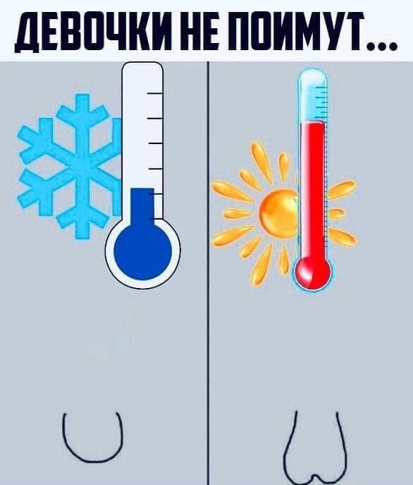 ЛЕВПЧКИ НЕ ППИМУТ
