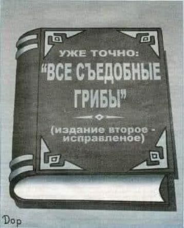 ЖЕ ТОЧЕ всвсъвдовныв ШИБЫ издание второе исправление Ь