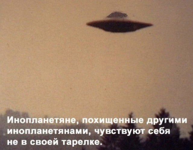 и в своей роли