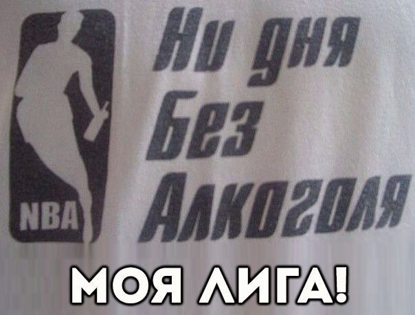 Ч 1 для для Литлі 5258