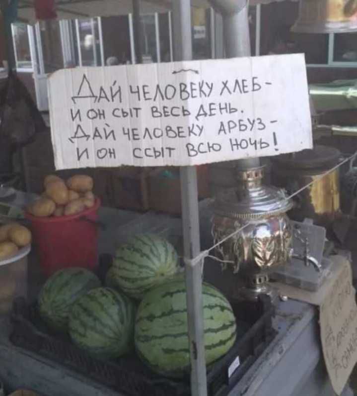 ДАи чыог и он Сыт 0 А чыш и он ссыт