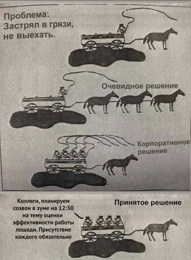 ______ __ __ _ проблема застрял в грязи не выехать тв ешение корпоративе решени Кпплегитлаиипіи п иияше вез ви Зуме и пап р р шение ппу оценки итти с рнбош мшци Приманки пищит валим