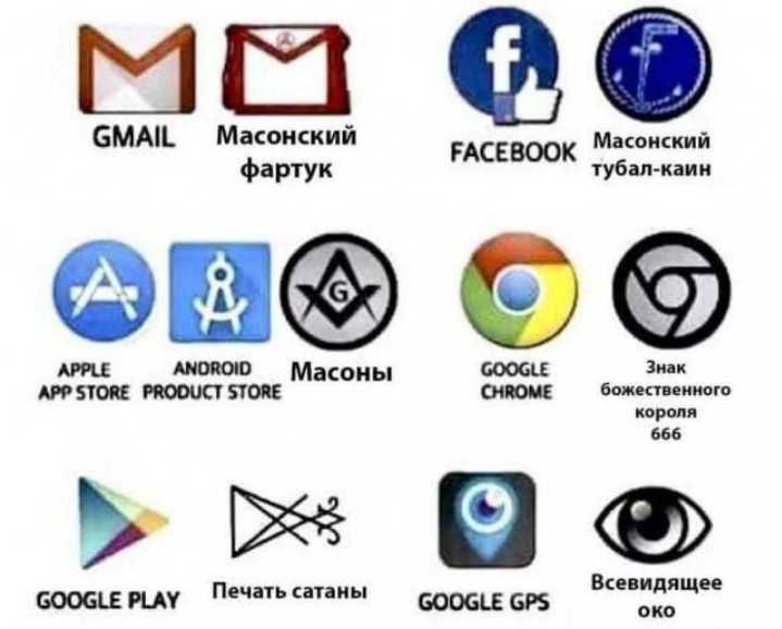 МЕ БМА Милицкий РАСЕВООК инокини ф ргук убиты шипы а Ё п тп щит щее вошли