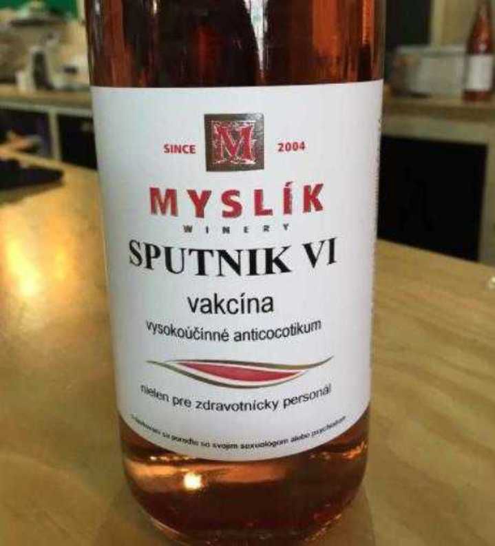 ЗРцтшк аКсіпа чужшюпще _пгхсозппшд