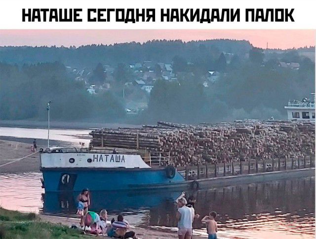 НПТПШЕ ЕЕГПДНЯ НПКИШШИ ПМПК