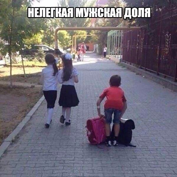 ШЕПШ мшещдопп г С