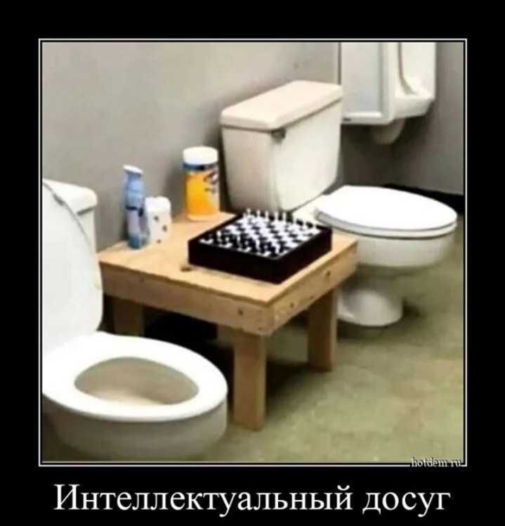 И НТСЛЛ СКТУЗЛЬНЫ Й ДО СУГ