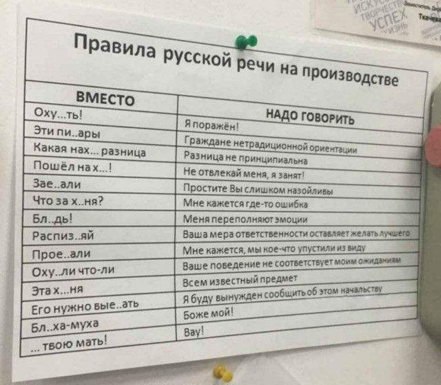 П равила русской Речи на и Оку э _ кк д ви Пешы Мшкйикцпн гы м ммм мн щ мл Ммм шиш пижма м п мм ц Оцщитпи тм ктщ КнипУ эш м п ион п и мимик