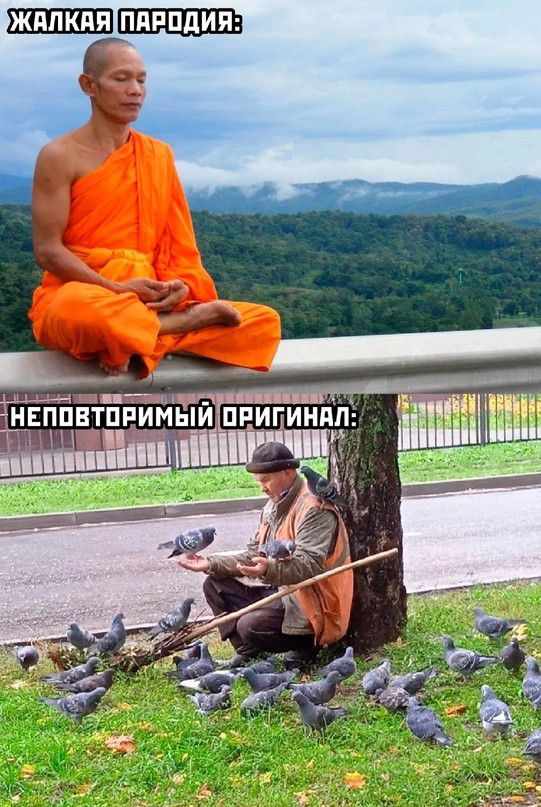 и И д П П П П