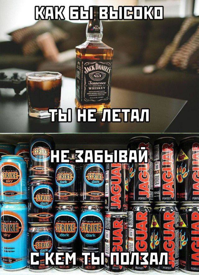 е ППЛЗАЛ