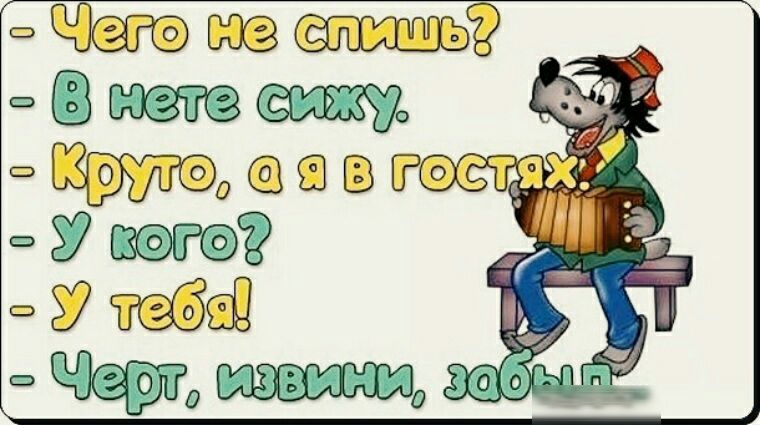 ФЧПЩЗЁ _ В 00