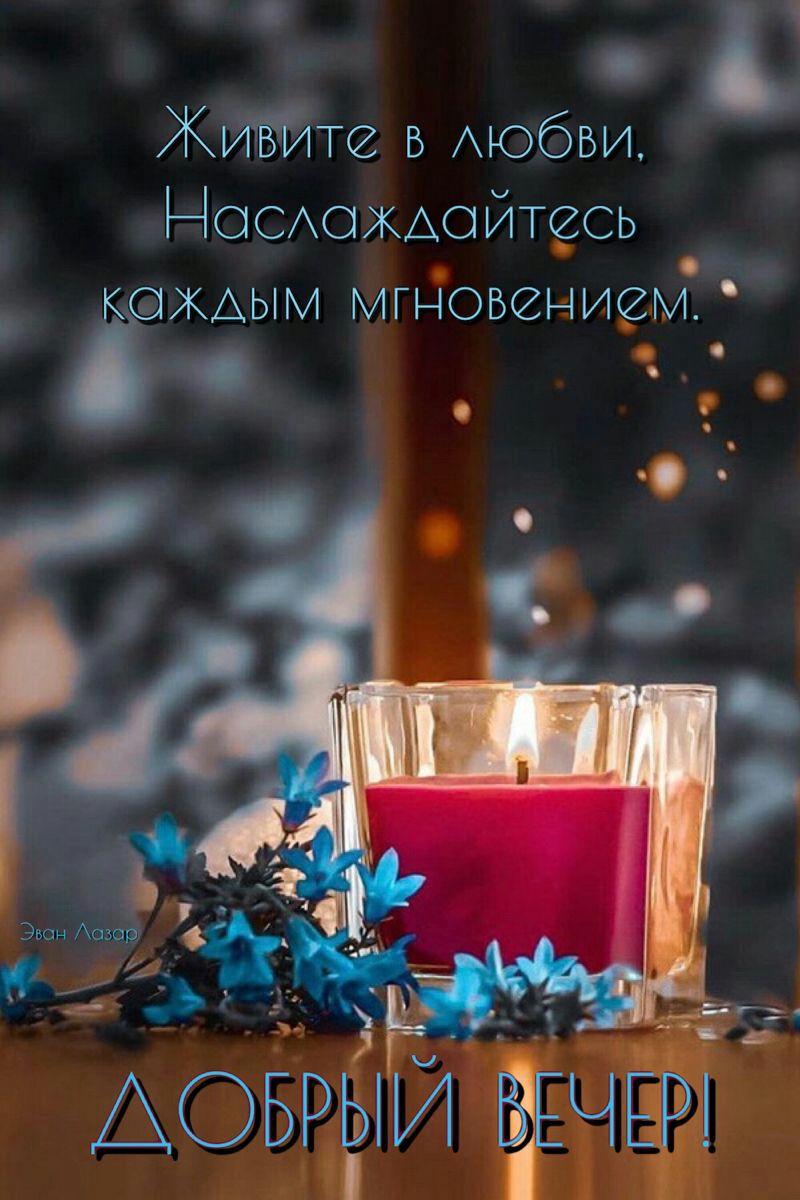 ЖИЁЙЮ в АЮбБИ НоеОЖАОЙЮСЬ ЖАЫМ МГНОБЗНИЗМ