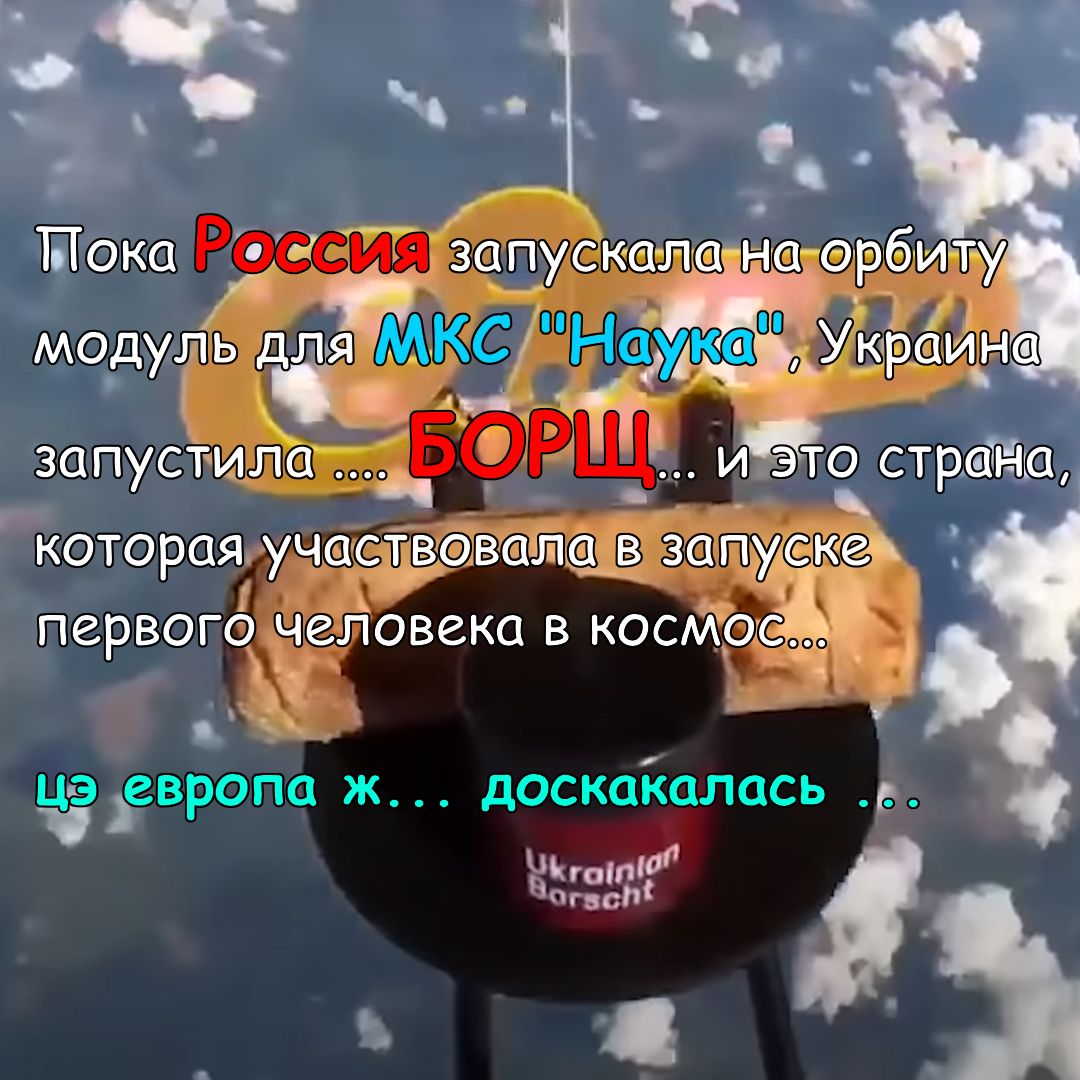 Кг
