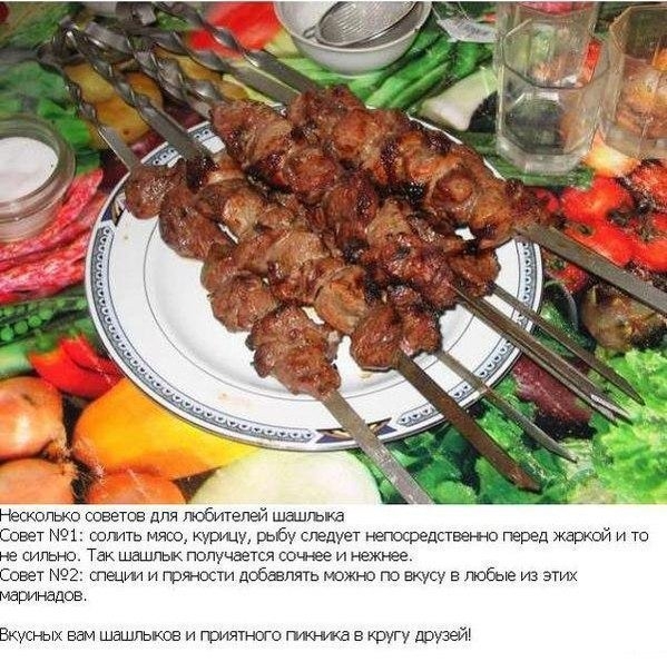 два 1 оттыыяацщтщу рь угвдуетнегюсредствешо Петя рю по сины П Так Циллык попучаг ч ош ее нежнее спшъмигрмытдс запятькюжн так влюсыеизэм пысе и тиатнсго ПМ до