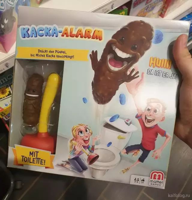 гксі Ц _ шит г 4 и из вщи