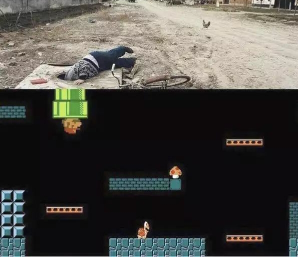 ГГГГгггып ГГГГГЫЦ