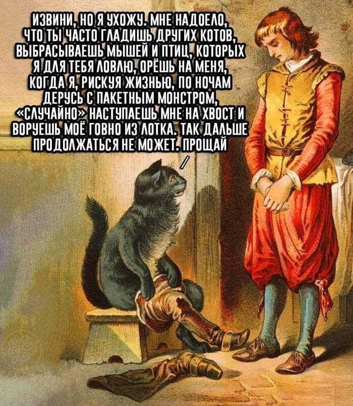 извини_нпя нхржн мнвндлпып чтштычдстпгмдищьчдгнгихкитай вывмсывдъщнмышви птиццкптпгых яшдя тввя АПВАЮПРЕШЁНАМЕНЯ кппмяггипкняжизнью пцнпндм дЕвнвьтмкнтным монетном _ сдичдинпандстнпддшЕмцгндххвпсг _нпгнЕшьмпЕ гпвнп из Апткдмюдмьшв аггг ггг1_7чи1пджлтыянвмвжшпгпщдьи
