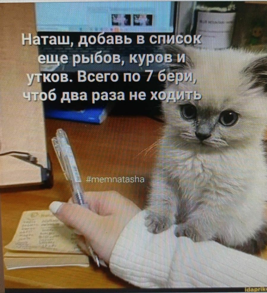 _ Кшимгнмшии 71 П о и д Поцгш мин мм и мм