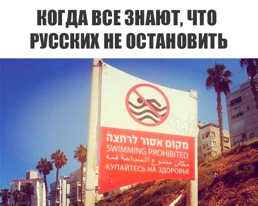 МДП В ЗНАЮТ что НЮВНИХ ВВПШВВИТЬ Н тнт тюк ш гп ЗИММЩБ РЙОНШЧУЕО ш _ жупдитьнд дирпнм