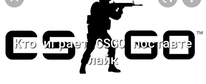 Л визга