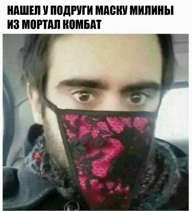 НАШЕЛ ППДРШИ ШШШ МИПИИЫ ИЗ МПРПШ ШМБАТ