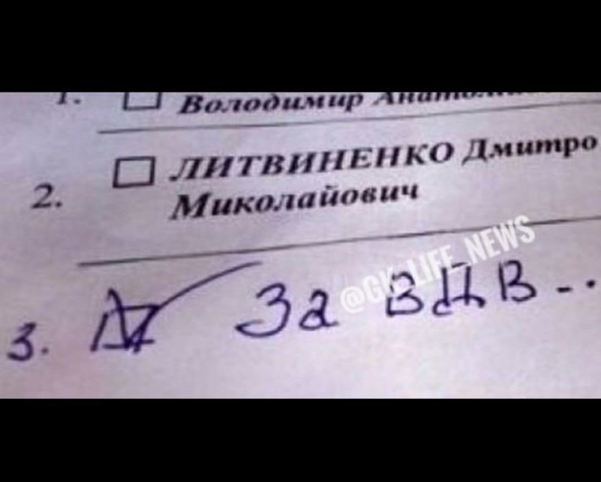 Ви липами н кпнснкп м итрп діикилиіишич у д дд Д Р _ а