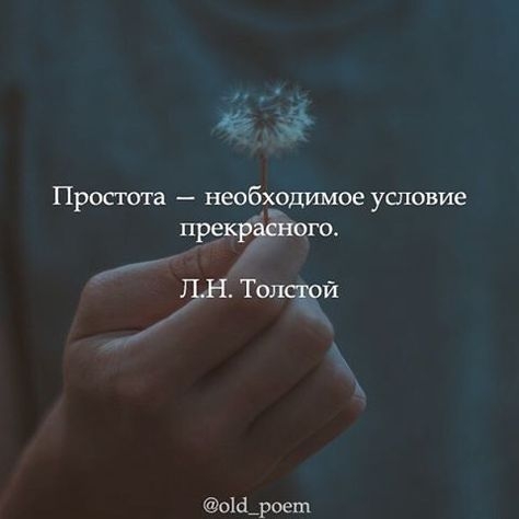 Простота необходимое условие прекрзгного ПН Топич1 о1а_рое