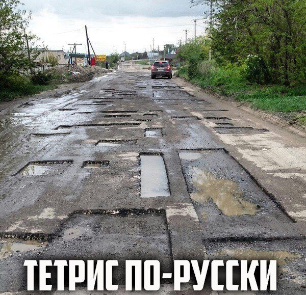 тЁіниг пп_1УгкИе
