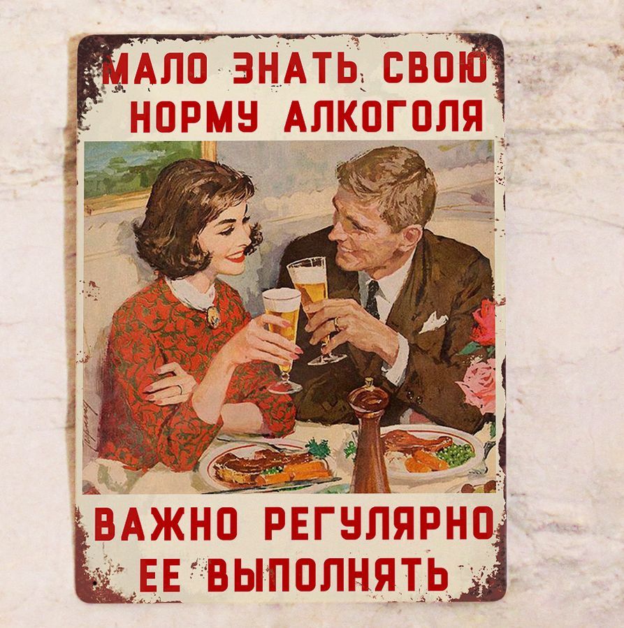 МЮ ЗНАТЬВЕЧЕР ЬЬЬЬЬ ЬЬЬЬГЬЬЬ ЁЁАЖЁЬ ЬЕгЬлЬЬЬЬ ЕЕ выпЬлЬЬть