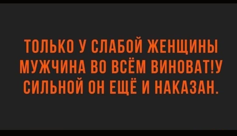 питт и цивилизациями ШШЩШЦШШШЗ