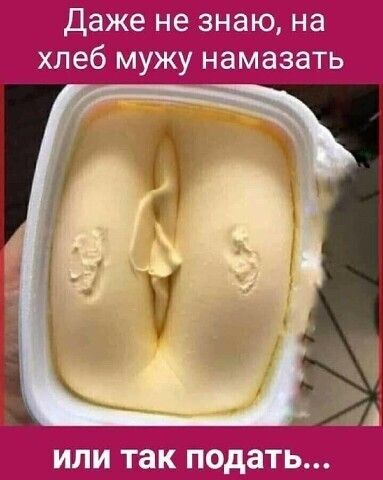 ЩдйіёУ