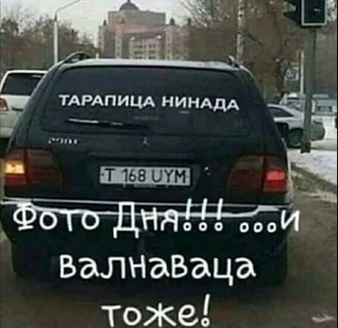 Щ _ ТАРАПИЦА нинАдд Р _ 168 ищи о о о о о с И Валнаваца тоже _