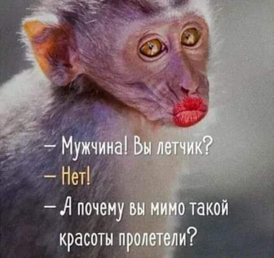 красоты 3
