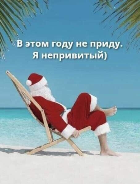 Э туши гиду 1 п шд наншшзгщй