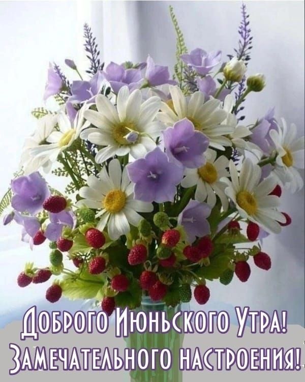 ЩБг Июньск ного МОРФЕБПШШП