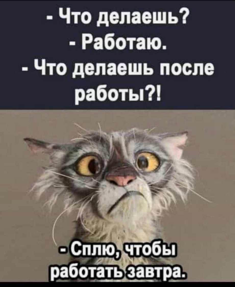 МіКо Наше 0943 Что делаешь Работаю Что делаешь после работы АМТИЮКТЕМ